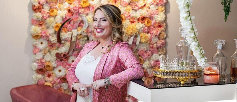غالّيبولي Barone Liberty & Luxury Spa-Boutique Hotel المظهر الخارجي الصورة