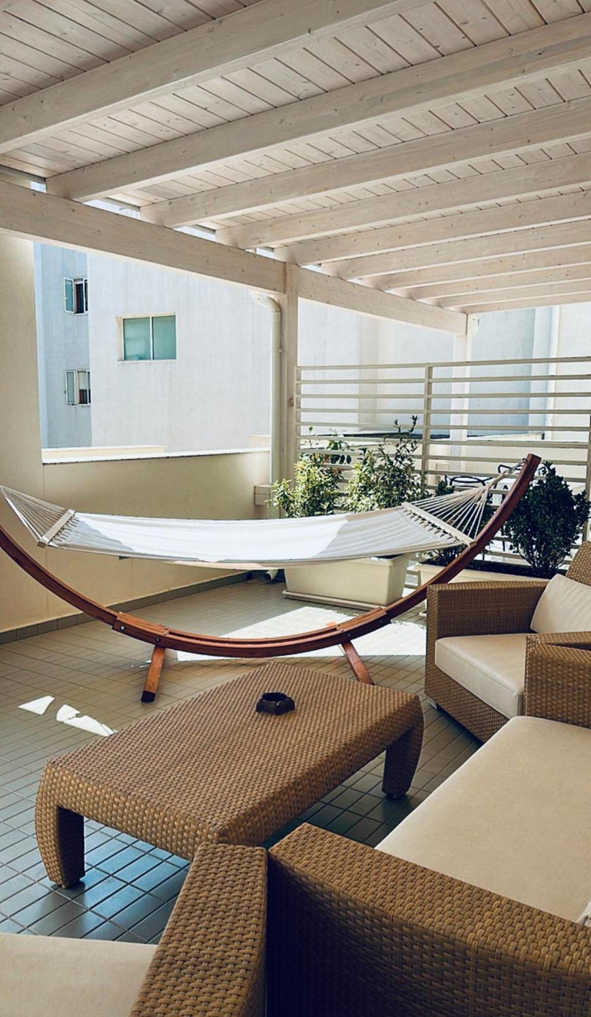 غالّيبولي Barone Liberty & Luxury Spa-Boutique Hotel المظهر الخارجي الصورة